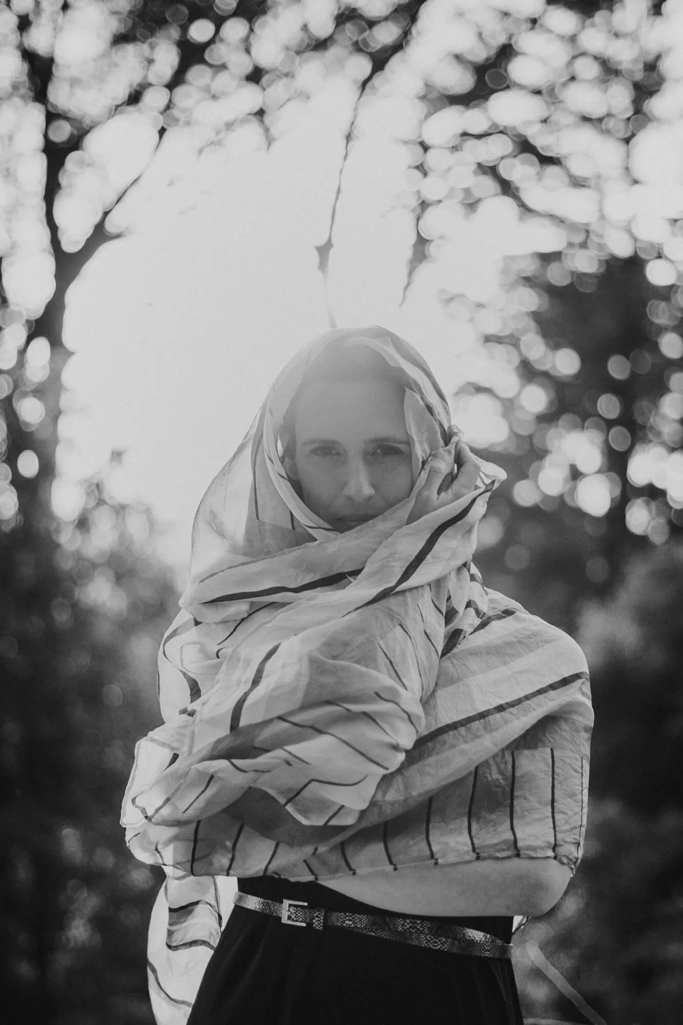 Retratos